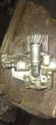 Power Steering Pump for Mitsubishi Canter Diesel - 4