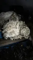 Hyundai Santa Fe Gearbox (Sabon Samfurin 2022) - 1