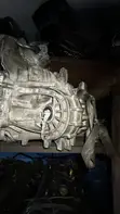 Hyundai Santa Fe Gearbox (Sabon Samfurin 2022) - 2