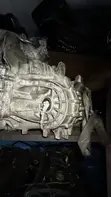 Hyundai Santa Fe Gearbox (Sabon Samfurin 2022) - 3
