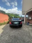 2008 Mercedes-Benz C300 Sport Sedan AWD - 5