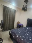 Gidan Kwalba Mai Zaman Kansa don Saka na Ɗan Ƙanƙanin Lokaci a Ikorodu - 2