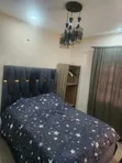 Gidan Kwalba Mai Zaman Kansa don Saka na Ɗan Ƙanƙanin Lokaci a Ikorodu - 4
