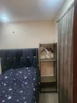 Gidan Kwalba Mai Zaman Kansa don Saka na Ɗan Ƙanƙanin Lokaci a Ikorodu - 5