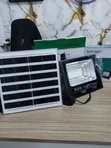 Don Kachi Solar Energy: Hybrid Inverter & Panel Lights - 1
