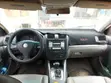 Volkswagen Jetta 2007 Silver - 2