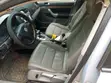Volkswagen Jetta 2007 Silver - 3
