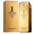 Paco Rabanne 1 Million EDT 100ml for Men - 3