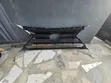 Gurin Lexus NX200t 2016 - 2
