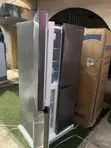 SkyRun 450L 4-Door Refrigerator BCD-450HC - 1