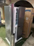 SkyRun 450L 4-Door Refrigerator BCD-450HC - 2