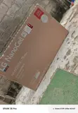 LG 75 Inch NanoCell Smart TV (75NANO80T6A) - 2