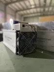 Whatsminer M30S 110Th Injin Noma - 1