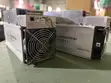 Whatsminer M30S 110Th Injin Noma - 2