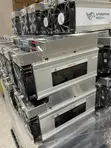 Whatsminer M30S 110Th Injin Noma - 4