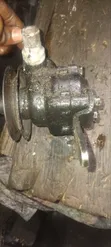 Power Steering Pump for Mitsubishi Canter Old Model - 2