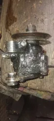 Power Steering Pump for Mitsubishi Canter Old Model - 4
