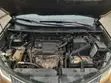 Toyota RAV4 2013 Green SUV - 2