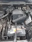 Toyota RAV4 2013 Green SUV - 3