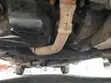 Toyota RAV4 2013 Green SUV - 4