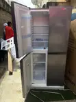 SkyRun BCD-450HC 450L 4-Door Refrigerator - 2