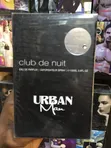 Armaf Club De Nuit Urban Man EDP 105ml for Men - 2