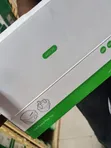 Schneider 13A 3-Pin Plug na Asali - 2