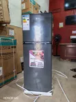 Brand New LG 195 Litre Double Door Refrigerator - 1