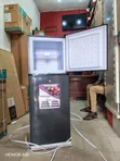 Brand New LG 195 Litre Double Door Refrigerator - 3