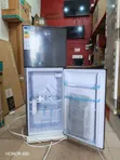 Brand New LG 195 Litre Double Door Refrigerator - 4