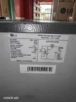 Brand New LG 195 Litre Double Door Refrigerator - 5