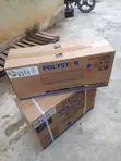 Polystar 1HP Inverter Split AC - 2