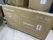 Hisense 65-Inch UHD Smart TV (65A60QXVT) - 2