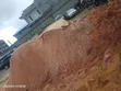 Plaster Sand - 1