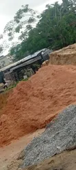 Plaster Sand - 2