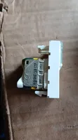 Original Legrand Cat6A Data Outlet Module Plate - 2