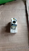 Original Legrand Cat6A Data Outlet Module Plate - 3