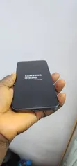 Samsung Galaxy S24 256GB Graphite (UK Used) - 2