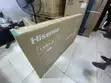Hisense 65A60QXVT A6 Series 65-Inch 4K UHD Smart TV - 2