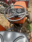 Fiat 640 Tractor - Foreign Used - 5