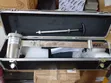 Pressure Density Meter - 2