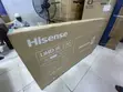 Hisense 65 Inch UHD Digital Smart TV - 1