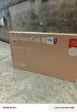 LG 75 Inch Smart NanoCell TV NANO80T6A - 2