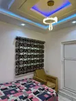 1-Bedroom Apartment for Short Let in Ikorodu - 1