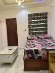 1-Bedroom Apartment for Short Let in Ikorodu - 2