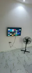 1-Bedroom Apartment for Short Let in Ikorodu - 5