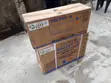 Polystar 1HPV90INV Modern Split AC - 1