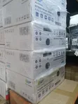 Blue Power 3.2kva Hybrid Inverter 24v - 1