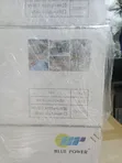 Blue Power 3.2kva Hybrid Inverter 24v - 2