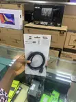 USB-C zuwa DisplayPort Cable - 4K Bidiyo Fitowa - 3